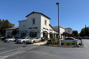 2170 Main St, Oakley, CA 94561 - Photo 1