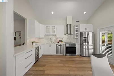 5167 Ipswich Ct, Newark, CA 94560 - Photo 9