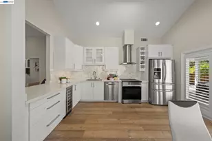 5167 Ipswich Ct, Newark, CA 94560 - Photo 9