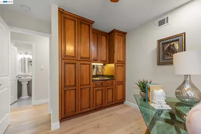 5167 Ipswich Ct, Newark, CA 94560 - Photo 17
