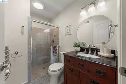 5167 Ipswich Ct, Newark, CA 94560 - Photo 15