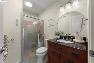 5167 Ipswich Ct, Newark, CA 94560 - Photo 15