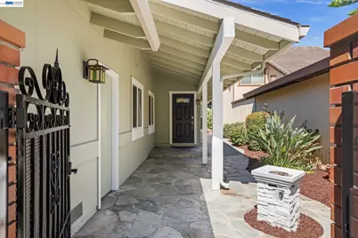 5167 Ipswich Ct, Newark, CA 94560 - Photo 3