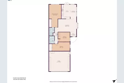 5167 Ipswich Ct, Newark, CA 94560 - Photo 27