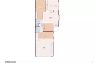 5167 Ipswich Ct, Newark, CA 94560 - Photo 27