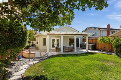 5167 Ipswich Ct, Newark, CA 94560 - Photo 25