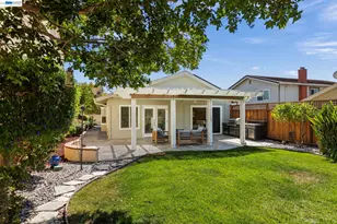 5167 Ipswich Ct, Newark, CA 94560 - Photo 25