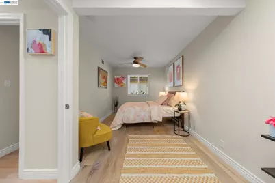 5167 Ipswich Ct, Newark, CA 94560 - Photo 19