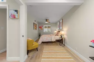 5167 Ipswich Ct, Newark, CA 94560 - Photo 19