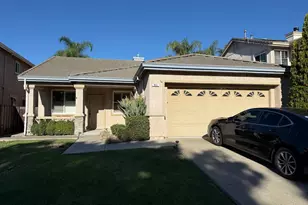 923 Blossom Dr, Brentwood, CA 94513 - Photo 1