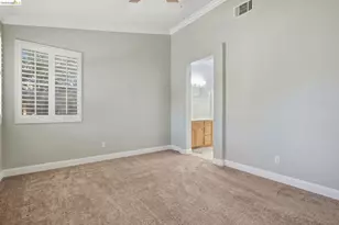 923 Blossom Dr, Brentwood, CA 94513 - Photo 47