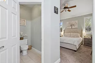 923 Blossom Dr, Brentwood, CA 94513 - Photo 51