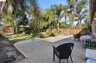 923 Blossom Dr, Brentwood, CA 94513 - Photo 55
