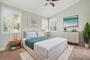 923 Blossom Dr, Brentwood, CA 94513 - Photo 45