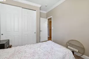 923 Blossom Dr, Brentwood, CA 94513 - Photo 35