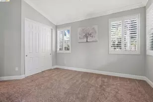 923 Blossom Dr, Brentwood, CA 94513 - Photo 49