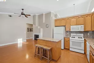 923 Blossom Dr, Brentwood, CA 94513 - Photo 27