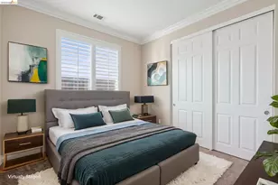 923 Blossom Dr, Brentwood, CA 94513 - Photo 39