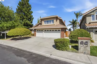 310 Sunset Dr, Danville, CA 94506 - Photo 1