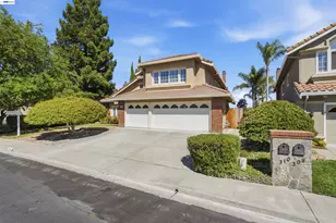 310 Sunset Dr, Danville, CA 94506 - Photo 1