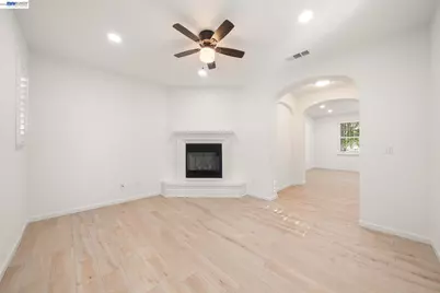 2229 Maidenhair Way, San Ramon, CA 94582 - Photo 11