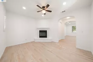 2229 Maidenhair Way, San Ramon, CA 94582 - Photo 11
