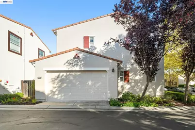 2229 Maidenhair Way, San Ramon, CA 94582 - Photo 45