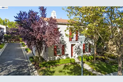 2229 Maidenhair Way, San Ramon, CA 94582 - Photo 51