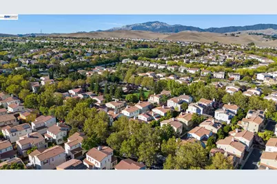 2229 Maidenhair Way, San Ramon, CA 94582 - Photo 57
