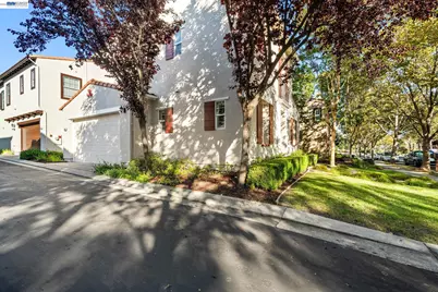 2229 Maidenhair Way, San Ramon, CA 94582 - Photo 47