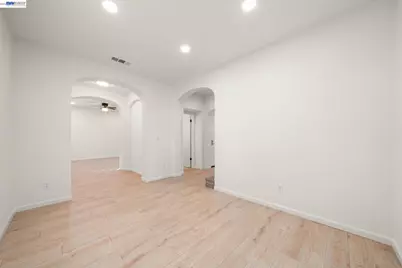 2229 Maidenhair Way, San Ramon, CA 94582 - Photo 5