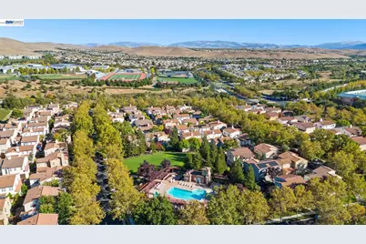 2229 Maidenhair Way, San Ramon, CA 94582 - Photo 61