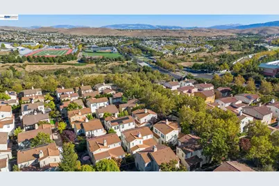 2229 Maidenhair Way, San Ramon, CA 94582 - Photo 55