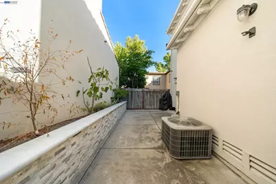 2229 Maidenhair Way, San Ramon, CA 94582 - Photo 23