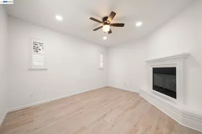 2229 Maidenhair Way, San Ramon, CA 94582 - Photo 9