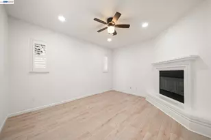 2229 Maidenhair Way, San Ramon, CA 94582 - Photo 9