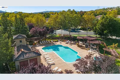 2229 Maidenhair Way, San Ramon, CA 94582 - Photo 59