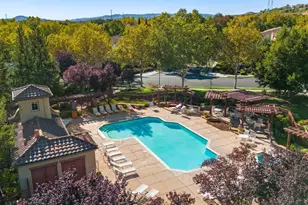 2229 Maidenhair Way, San Ramon, CA 94582 - Photo 59