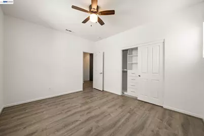 2229 Maidenhair Way, San Ramon, CA 94582 - Photo 43