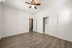 2229 Maidenhair Way, San Ramon, CA 94582 - Photo 43