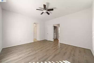2229 Maidenhair Way, San Ramon, CA 94582 - Photo 27