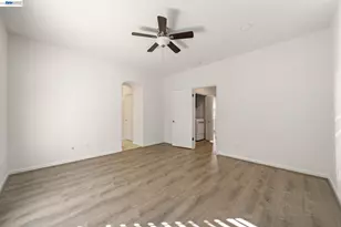 2229 Maidenhair Way, San Ramon, CA 94582 - Photo 27