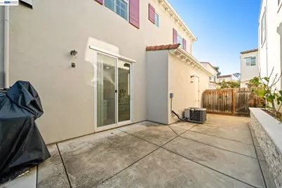 2229 Maidenhair Way, San Ramon, CA 94582 - Photo 21