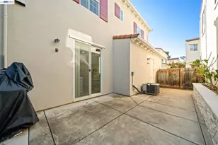2229 Maidenhair Way, San Ramon, CA 94582 - Photo 21
