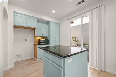 2229 Maidenhair Way, San Ramon, CA 94582 - Photo 15