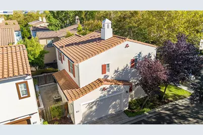 2229 Maidenhair Way, San Ramon, CA 94582 - Photo 53