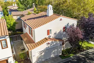 2229 Maidenhair Way, San Ramon, CA 94582 - Photo 53