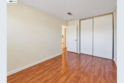 5522 Firestone Rd, Livermore, CA 94551 - Photo 13