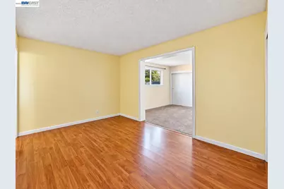 5522 Firestone Rd, Livermore, CA 94551 - Photo 11