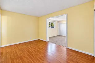 5522 Firestone Rd, Livermore, CA 94551 - Photo 11